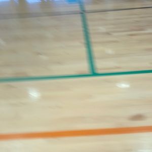 Meet your Posher, Dominick